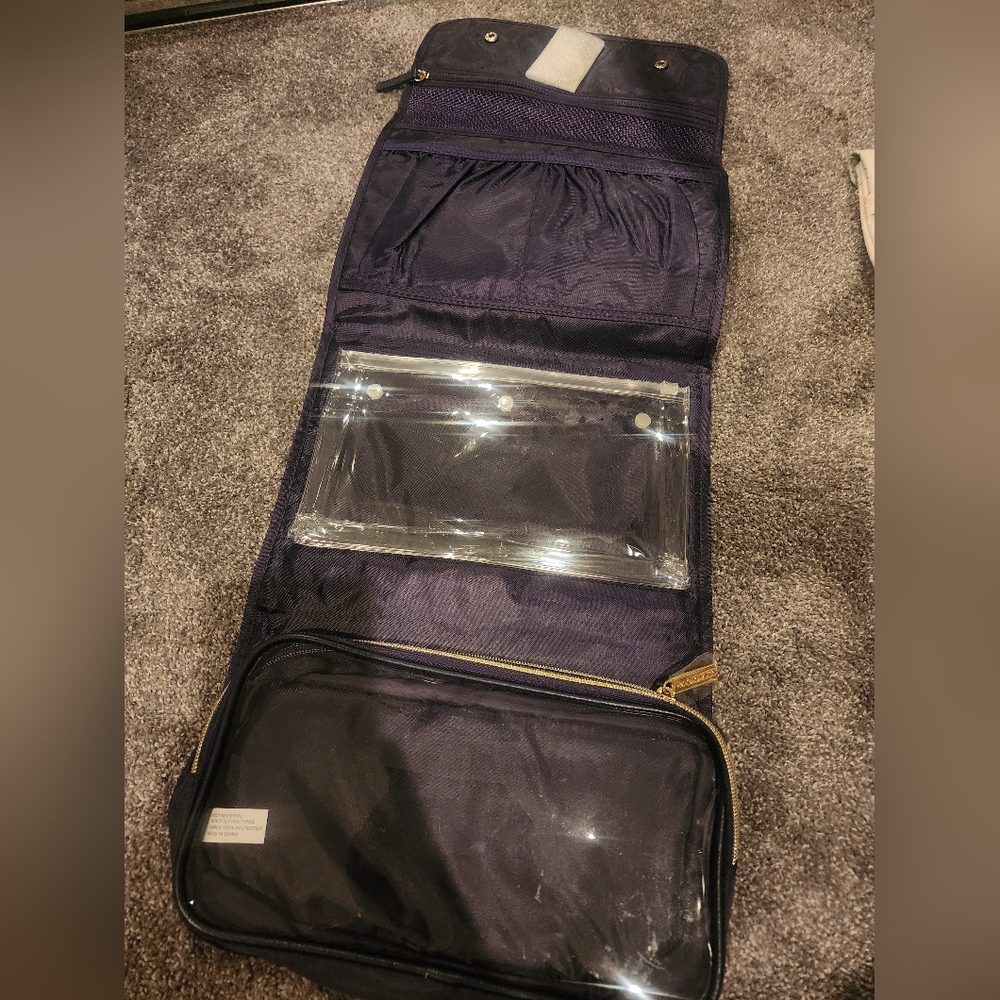 Monat traveling bag - Picture 2 of 2